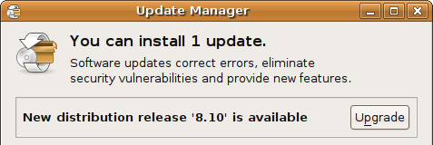 Update-manager-upgrade-810.png