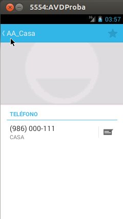 Archivo:Android 2013 adb 19.jpg