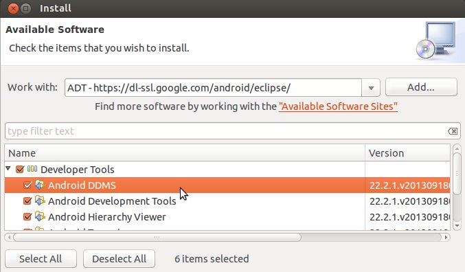 Archivo:Android 2013 ubuntu 52.jpg