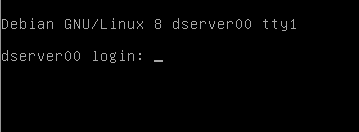 Archivo:Dl 2014 debian rede 17.jpeg