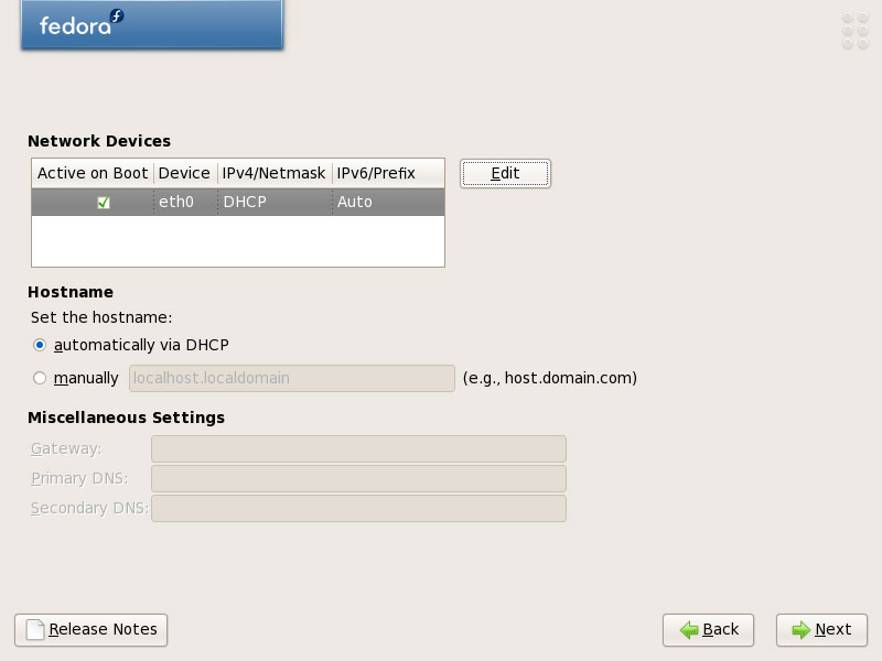Archivo:Fedora9.jpg