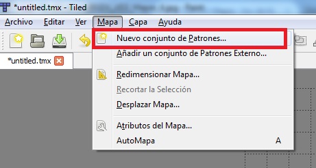 Archivo:LIBGDX UD3 Mapas 4.jpg