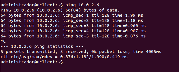 Ping размер пакета. Ping 127.0.0.1. Максимальная величина пакетов пинг. Linux как пинговать размером пакета.