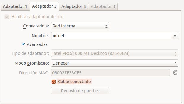 Archivo:Sv 2013 vds 25.jpg