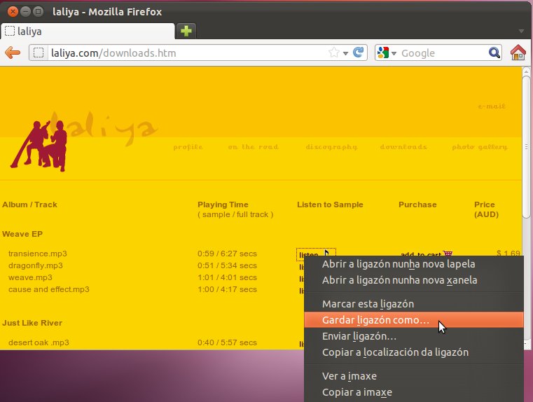 Archivo:Ubuntu Desktop Ed 2012 Escritorio 227.jpeg