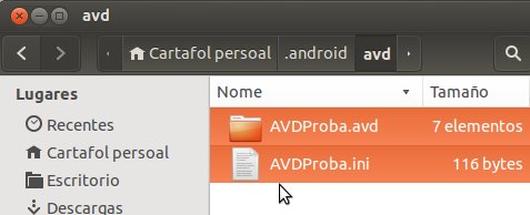 Archivo:Android 2013 avd 93.jpg