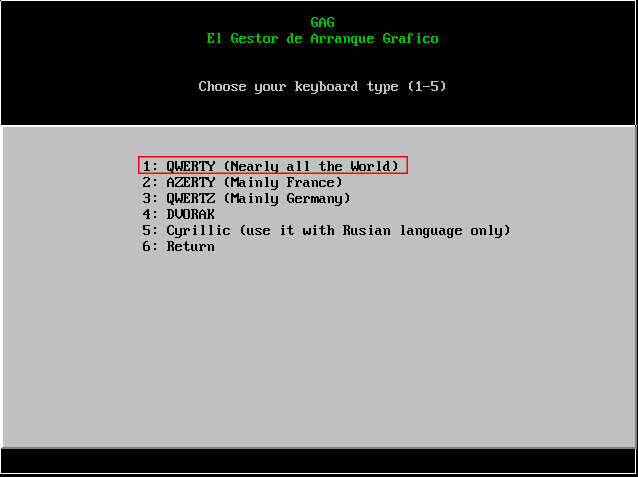 Archivo:Gag-imaxe3.png