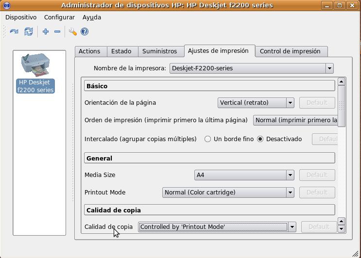 Archivo:Platega U810 Imprimir 72.jpeg
