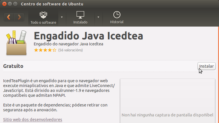 Archivo:Ubuntu Desktop Ed 2015 Escritorio 16.png