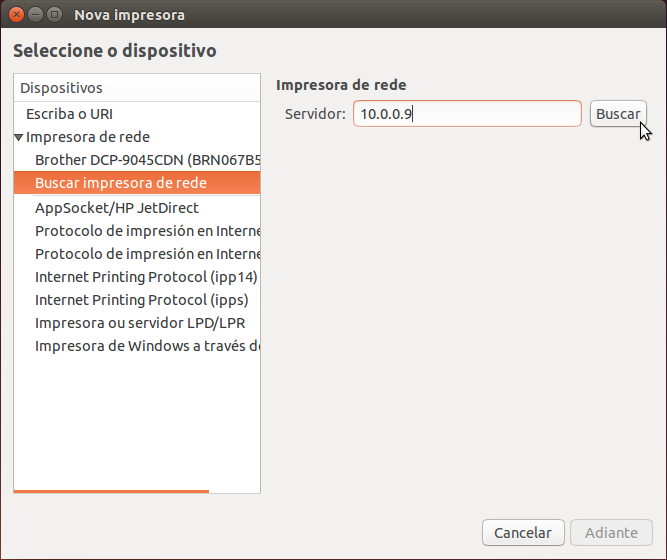 Archivo:Ud 15 impresoras 200.png
