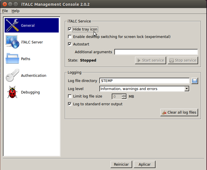 Archivo:Ud 15 italc 01.png