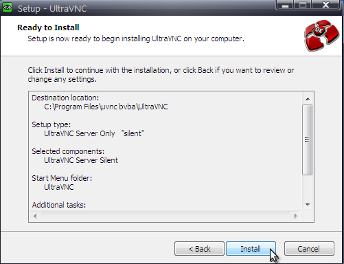 Archivo:Uvnc 08.png
