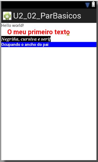 Archivo:Android 2013 U2 02 ParBasicos 18.jpg