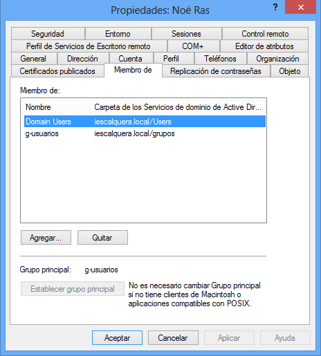 Archivo:Dl users rsat w8 28.png