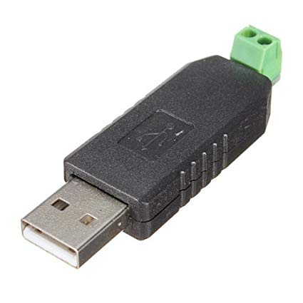 Archivo:Modbus-USB.jpg