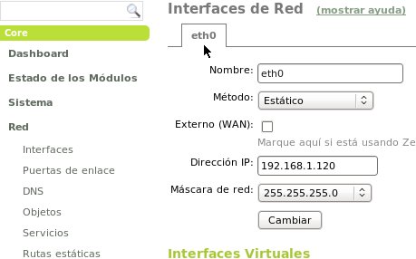 Archivo:Simulacion Redes rede 258.jpeg