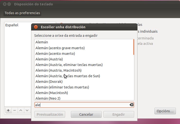 Archivo:Ubuntu Desktop Ed 2012 Escritorio 55.jpeg
