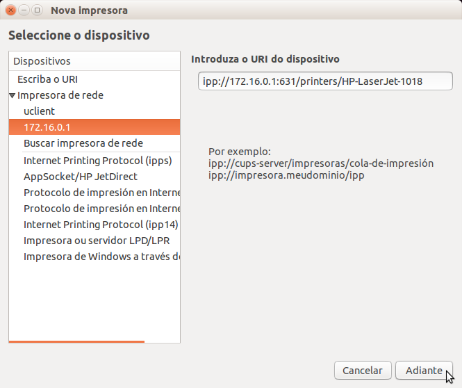 Archivo:Ud 15 impresoras 336.png