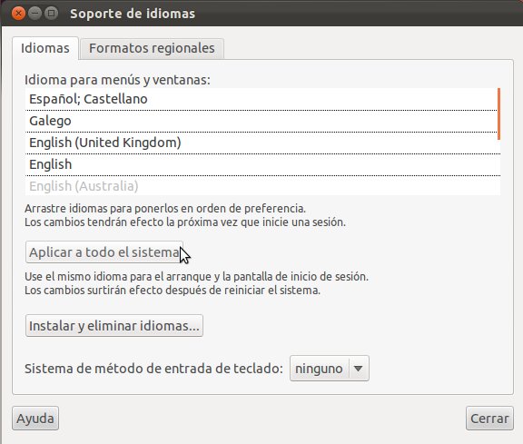 Archivo:00 Ubuntu Desktop Ed 2012 Inicio Ubuntu 42.jpeg