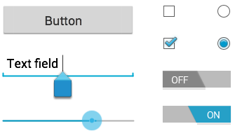 Archivo:00 ui-controls.png