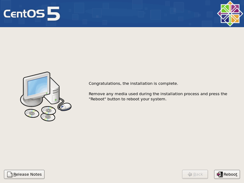 Archivo:CentOS-20.png