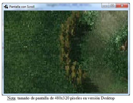 Archivo:LIBGDX UD3 InterfacesGesture 5.jpg