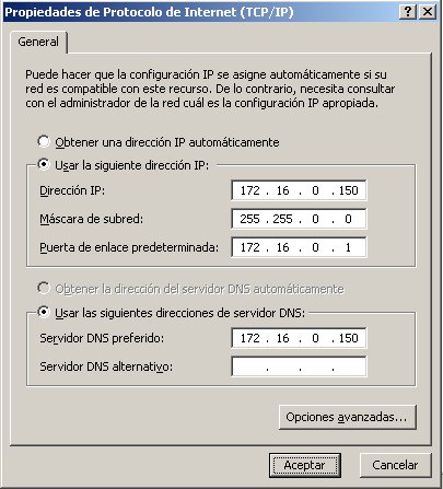 Archivo:Platega U910 Server Sadms 01.jpeg