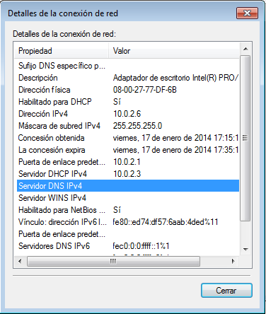 Archivo:Sv 14 rede nat 07.png