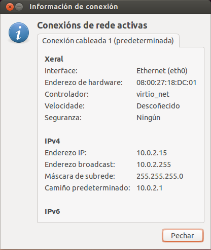 Archivo:Sv 14 rede nat 08.png