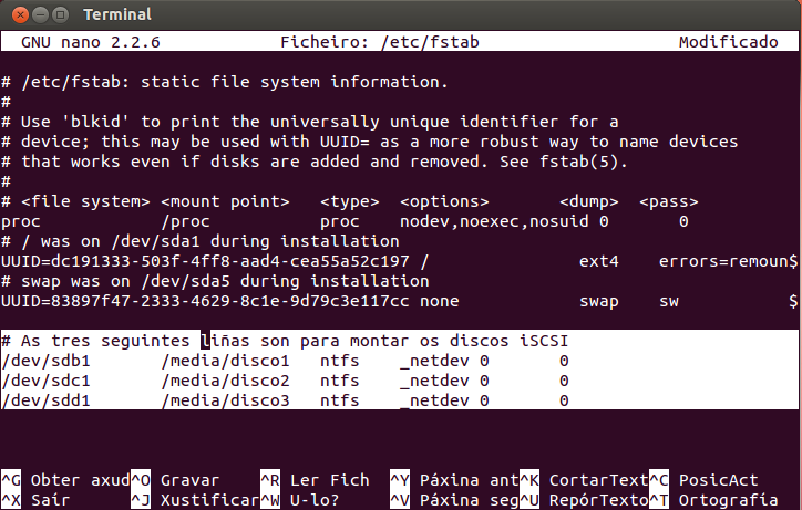 Archivo:Sv 2013 linux iscsi 14.png
