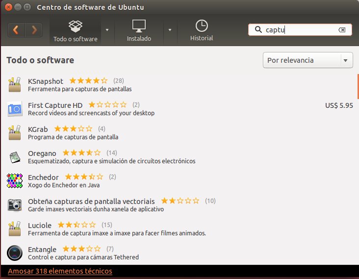 Archivo:Ubuntu Desktop Ed 2012 Escritorio 156A.jpeg