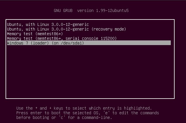 Archivo:00 Ubuntu Desktop Ed 2012 Inicio Ubuntu 03.jpeg