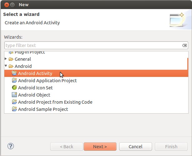 Archivo:Android 2013 U2 50 LanzarActivity 02.jpg