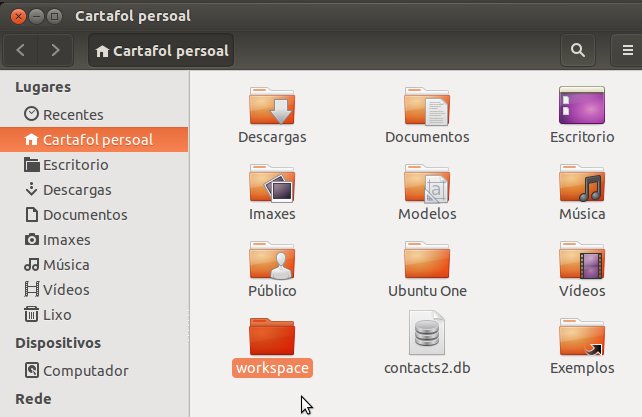 Archivo:Android 2013 U2 eclipse 11.jpg