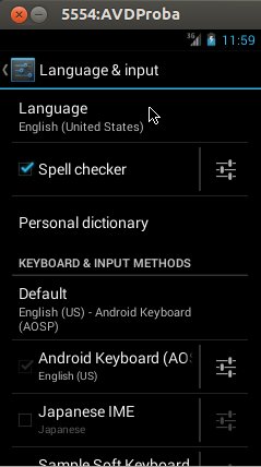 Archivo:Android 2013 avd 56.jpg