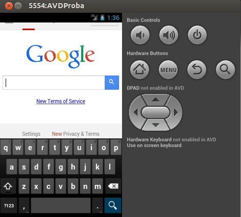 Archivo:Android 2013 avd 84.jpg