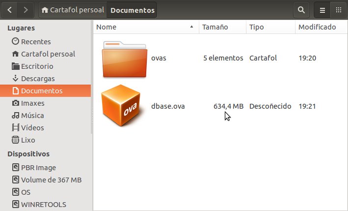 Archivo:Dl 2014 exportar 05.jpeg