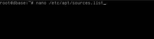 Archivo:Dl 2014 inst debian 54.jpeg