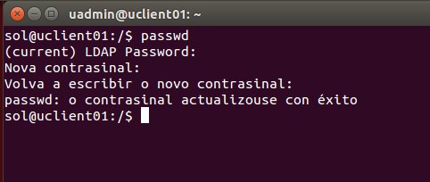 Archivo:Dl 2014 ldap cliente 17.jpeg