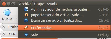 Archivo:Dl 2014 rede nat 01.jpeg