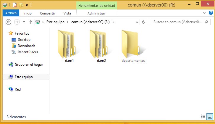 Archivo:Dl 2014 windows 33.jpeg