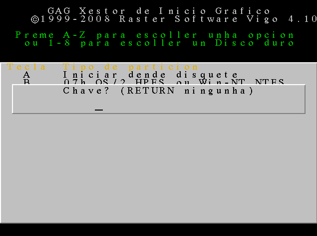 Archivo:Gag-imaxe9.png