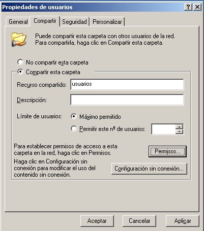Archivo:Platega U910 Server Sadms 04.jpeg