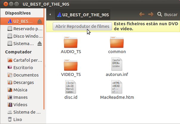 Archivo:Ubuntu Desktop Ed 2012 Escritorio 242.jpeg