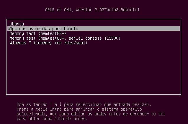 Archivo:00 Ubuntu Desktop Ed 2012 Inicio Ubuntu 53.jpeg