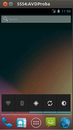 Archivo:Android 2013 avd 51.jpg