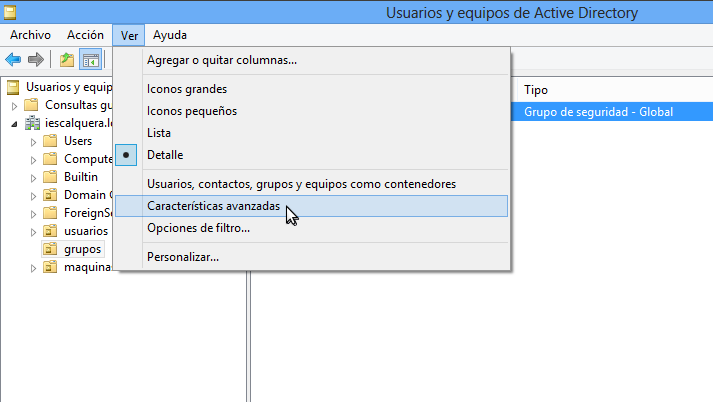 Archivo:Dl users rsat w8 06b.png