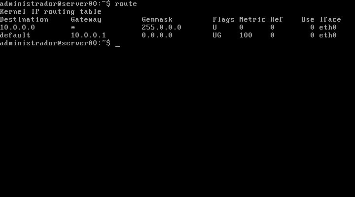 Archivo:Platega U910 Server Rede 13.jpeg