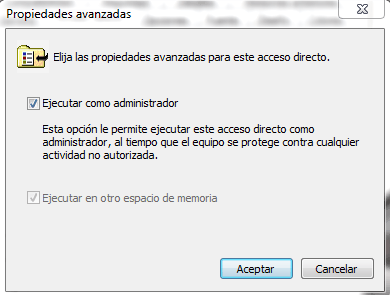 Archivo:Powershell03.gif