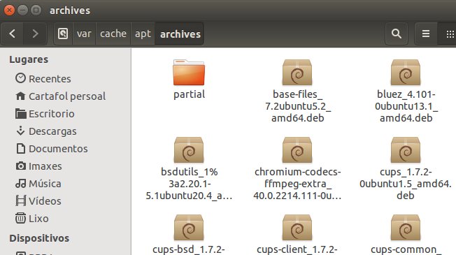 00 Ubuntu Desktop Ed 2012 Inicio Ubuntu 56A.jpeg